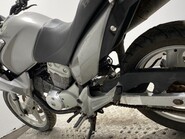 Honda Varadero XL 125 2004 21K RUNNING LARGE PROJECT BIKE 125CC 11