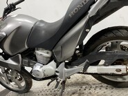 Honda Varadero XL 125 2004 21K RUNNING LARGE PROJECT BIKE 125CC 16