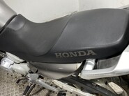 Honda Varadero XL 125 2004 21K RUNNING LARGE PROJECT BIKE 125CC 17