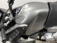 Honda Varadero XL 125 2004 21K RUNNING LARGE PROJECT BIKE 125CC 18