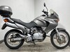 Honda Varadero XL 125 2004 21K RUNNING LARGE PROJECT BIKE 125CC