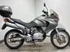 Honda Varadero XL 125 2004 21K RUNNING LARGE PROJECT BIKE 125CC