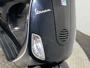 Piaggio Vespa LX 125 2007 125CC PROJECT SCOOTER SPARES OR REPAIR 5