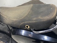 Piaggio Vespa LX 125 2007 125CC PROJECT SCOOTER SPARES OR REPAIR 16