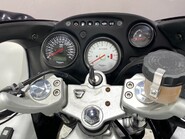 Triumph Sprint ST 955 2003 ONLY 22K GOOD RUNNING TOURER 955CCTOURER 8