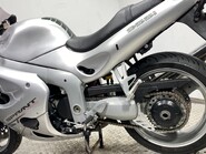Triumph Sprint ST 955 2003 ONLY 22K GOOD RUNNING TOURER 955CCTOURER 15