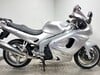 Triumph Sprint ST 955 2003 ONLY 22K GOOD RUNNING TOURER 955CCTOURER