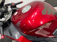 Honda CBR 1100 XX SUPER BLACKBIRD 1998 CARBED MK1 GOOD RUNNER TOURER BIKE 15