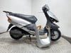 Honda Lead SCV 100 2007 RUNNING PROJECT SCOOTER 100CC 4T CARBED BIKE