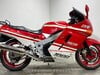 Kawasaki ZX 10 ZX1000 B2 1989 LONG MOT RUNNING CLASSIC SUPER SPORT 1000CC