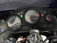 Honda CBR600F FX - FY 2000 RUNNING SPORTS BIKE PROJECT BIKE 600CC 7