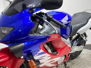 Honda CBR600F FX - FY 2000 RUNNING SPORTS BIKE PROJECT BIKE 600CC 11