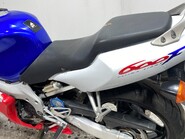 Honda CBR600F FX - FY 2000 RUNNING SPORTS BIKE PROJECT BIKE 600CC 14