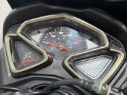 SYM Jet 14 50 E4 2021 GOOD RUNNING 50CC PROJECT SCOOTER BIKE 10
