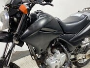 Honda XR 125 2004 FIELD BIKE RUNNING PROJECT BIKE ENDURO OFF ROAD 125CC 13