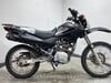 Honda XR 125 2004 FIELD BIKE RUNNING PROJECT BIKE ENDURO OFF ROAD 125CC