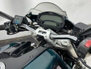 Ducati Monster 696 M696 PLUS 2010 ONLY 8K GREAT RUNNING PROJECT BIKE 8