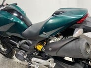 Ducati Monster 696 M696 PLUS 2010 ONLY 8K GREAT RUNNING PROJECT BIKE 17