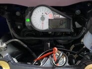 Suzuki GSXR 1000 K2 2002 GOOD RUNNING PROJECT BIKE SPARES OR REPAIR 1000CC SPORT 10