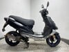 TGB Sport 302 50 2 STROKE 2T NON RUNNING SCOOTER PROJECT BIKE 50CC
