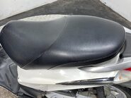 Piaggio Liberty 50 2T 2014 16K RUNNING PROJECT SCOOTER 50CC 2 STROKE 15