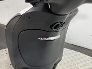 Piaggio Liberty 50 2T 2014 16K RUNNING PROJECT SCOOTER 50CC 2 STROKE 16