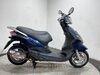 Piaggio Fly 125 3V 52K NON RUNNING PROJECT SCOOTER BIKE 125CC