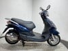 Piaggio Fly 125 3V 52K NON RUNNING PROJECT SCOOTER BIKE 125CC