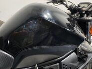 Yamaha XJ6 N ABS DIVERSION 2009 RUNNING PROJECT BIKE 600CC 8