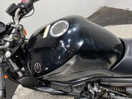 Yamaha XJ6 N ABS DIVERSION 2009 RUNNING PROJECT BIKE 600CC 18