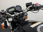 Yamaha XJ6 N ABS DIVERSION 2009 RUNNING PROJECT BIKE 600CC 19