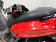 Peugeot Kisbee 50 4T 2018 6K NON RUNNING PROJECT SCOOTER 50CC BIKE 15