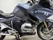 BMW R1200 RT 2015 WATER COOLED FULL LUGGAGE FULLY LOADED 1200CC 5