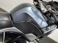 BMW R1200 RT 2015 WATER COOLED FULL LUGGAGE FULLY LOADED 1200CC 8