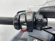 BMW R1200 RT 2015 WATER COOLED FULL LUGGAGE FULLY LOADED 1200CC 9