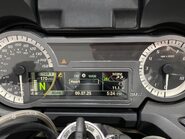 BMW R1200 RT 2015 WATER COOLED FULL LUGGAGE FULLY LOADED 1200CC 11