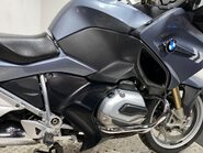 BMW R1200 RT 2015 WATER COOLED FULL LUGGAGE FULLY LOADED 1200CC 12