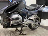 BMW R1200 RT 2015 WATER COOLED FULL LUGGAGE FULLY LOADED 1200CC 16