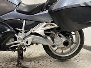 BMW R1200 RT 2015 WATER COOLED FULL LUGGAGE FULLY LOADED 1200CC 17