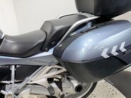 BMW R1200 RT 2015 WATER COOLED FULL LUGGAGE FULLY LOADED 1200CC 18