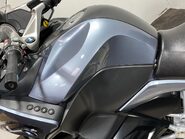 BMW R1200 RT 2015 WATER COOLED FULL LUGGAGE FULLY LOADED 1200CC 20