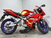 Aprilia RS 50 MY06 2008 NON RUNNING PROJECT 50CC SPORTS BIKE 2 STROKE 2T