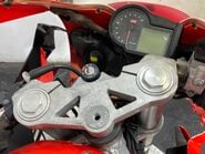 Aprilia RS 50 MY06 2008 NON RUNNING PROJECT 50CC SPORTS BIKE 2 STROKE 2T 8