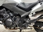 Honda CBF1000 FA 2010 75K GREAT RUNNING CLEAN PROJECT BIKE 1000CC 13