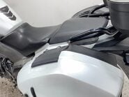 Honda CBF1000 FA 2010 75K GREAT RUNNING CLEAN PROJECT BIKE 1000CC 15