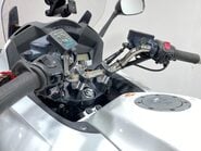 Honda CBF1000 FA 2010 75K GREAT RUNNING CLEAN PROJECT BIKE 1000CC 16