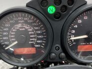 Ducati Monster M695 2006 ONLY 8K GOOD RUNNING PROJECT BIKE NAKED 8