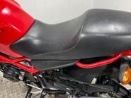 Ducati Monster M695 2006 ONLY 8K GOOD RUNNING PROJECT BIKE NAKED 14