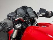 Ducati Monster M695 2006 ONLY 8K GOOD RUNNING PROJECT BIKE NAKED 17