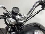 Pioneer XF 125 TORRO CRUISER BIKE 2010 RUNNING PROJECT BIKE 125CC 18